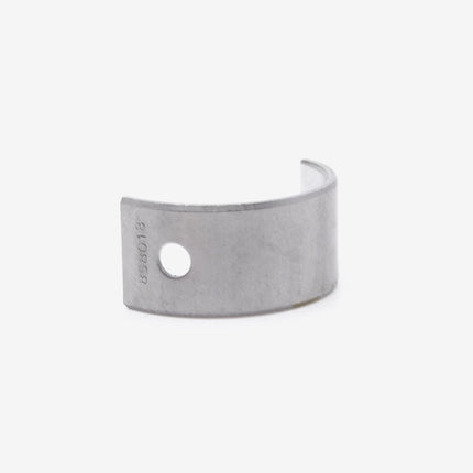 Shell Bearing Lower for SK125-K