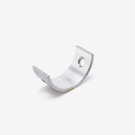 Shell Bearing Lower for SK125-K