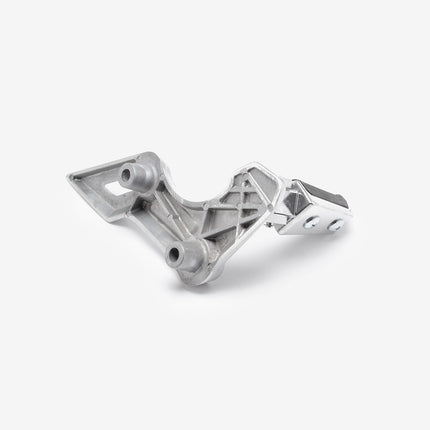 Left Rider Footpeg Bracket for ZS1500D-2