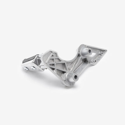 Right Rider Footpeg Bracket for ZS1500D-2