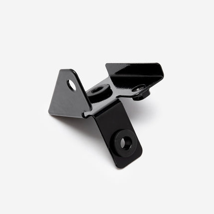 ABS Module Mounting Bracket for SK125-K