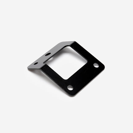 Reflector Bracket for SK125-K