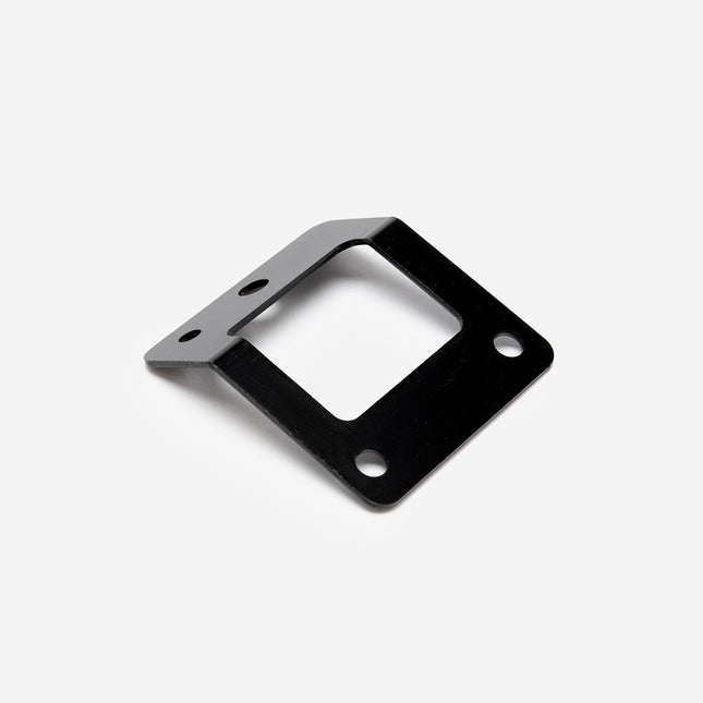 Reflector Bracket for SK125-K