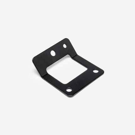 Reflector Bracket for SK125-K