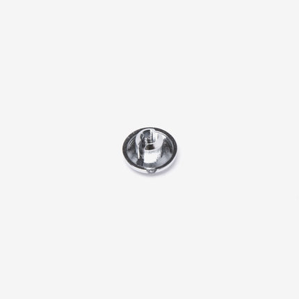 Handlebar Cap for HJ125-J-E5