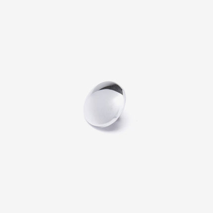 Handlebar Cap for HJ125-J-E5