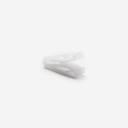 Panel Clip for ZS125-39-E5