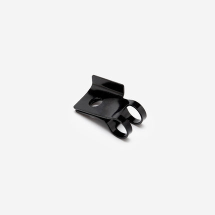 Speedo Sender Bracket for ZS125-39-E5