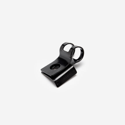 Speedo Sender Bracket for ZS125-39-E5