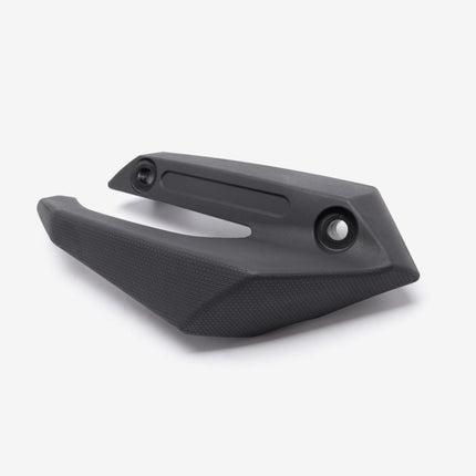 Left Pillion Handle for ZS125-39-E5