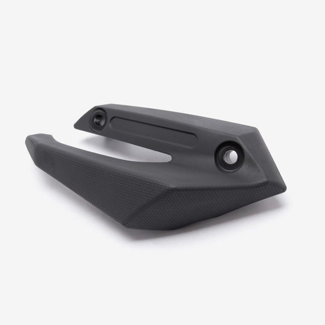 Left Pillion Handle for ZS125-39-E5