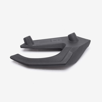 Right Pillion Handle for ZS125-39-E5