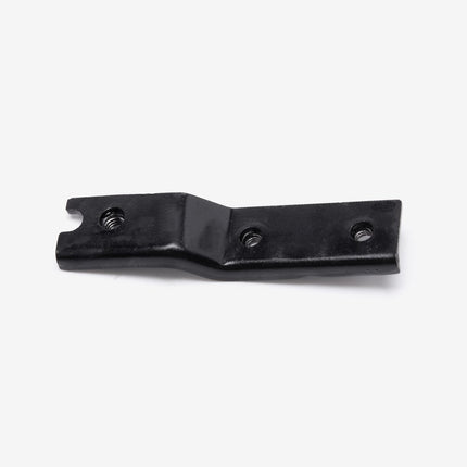 Side Stand Switch Mounting Bracket for ZS125-39-E5