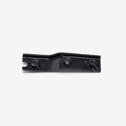 Side Stand Switch Mounting Bracket for ZS125-39-E5
