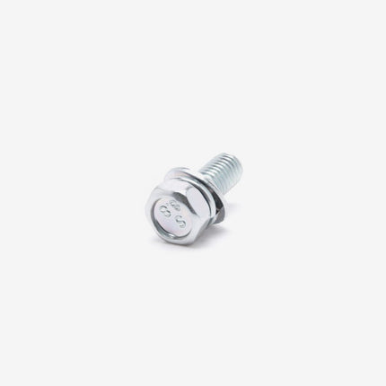 Bolt M8 x 20mm for HJ125-J-E5