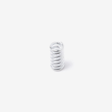 Footpeg Spring for HJ125-J-E5