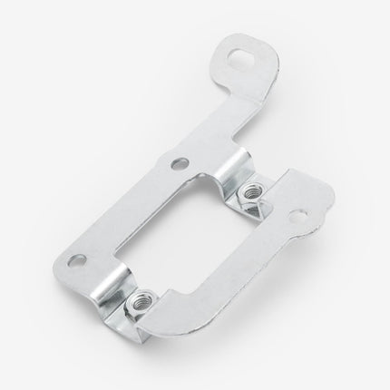 Cylinder Mounting Bracket