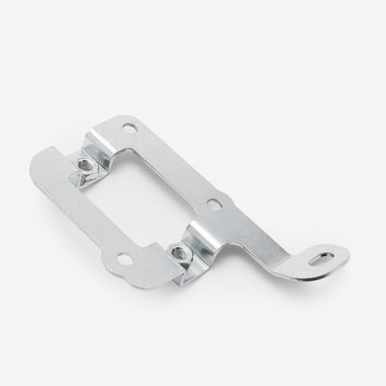 Cylinder Mounting Bracket
