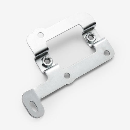Cylinder Mounting Bracket