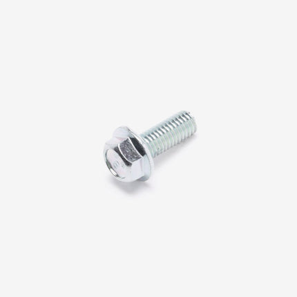 Rear Luggage Bolt for HJ125-J-E5