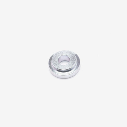 Luggage Rack Spacer for HJ125-J-E5