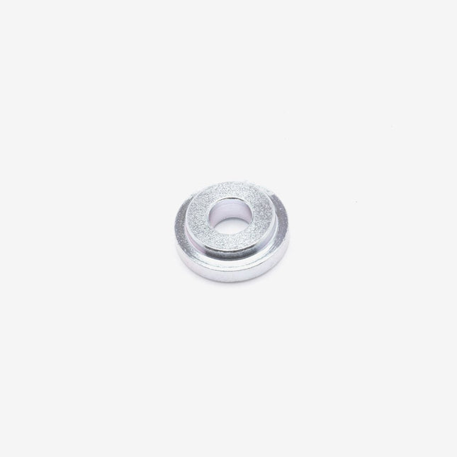 Luggage Rack Spacer for HJ125-J-E5