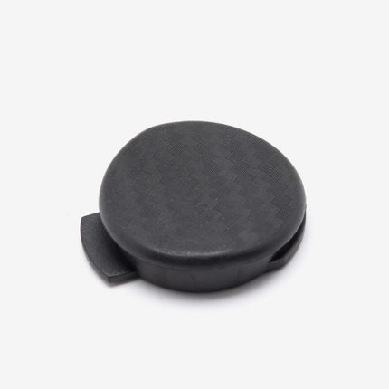 Side Panel Cap for HJ125-J-E5