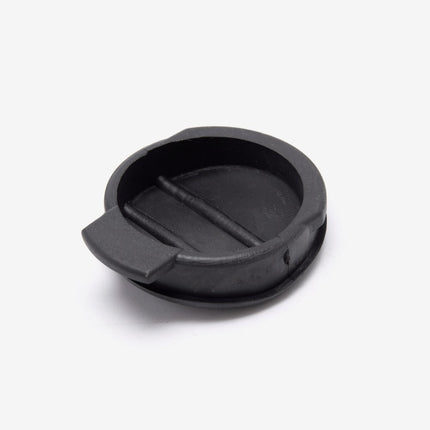 Side Panel Cap for HJ125-J-E5