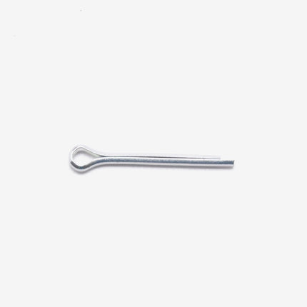 Centre Stand Split Pin for HJ125-J-E5