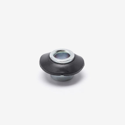Front Wheel Spacer for HJ125-J-E5