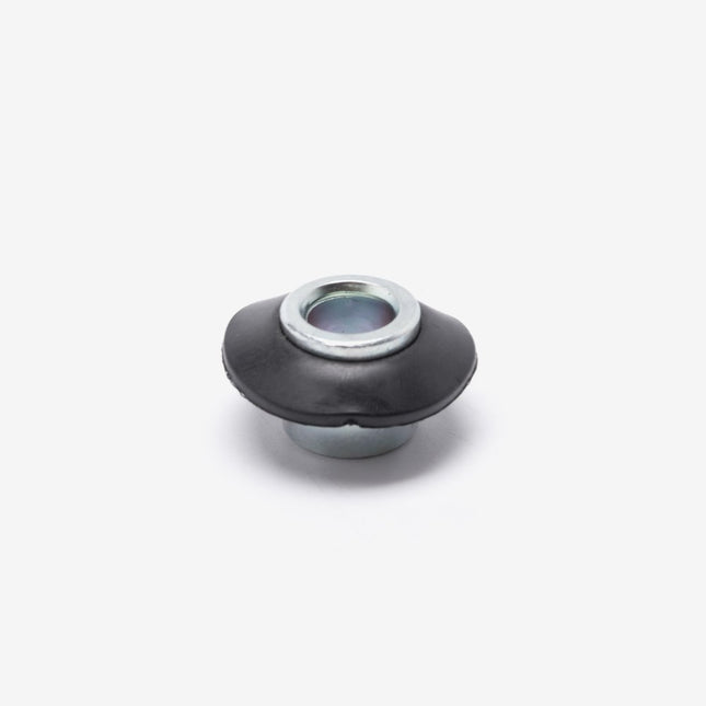 Front Wheel Spacer for HJ125-J-E5