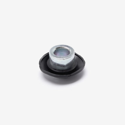 Front Wheel Spacer for HJ125-J-E5