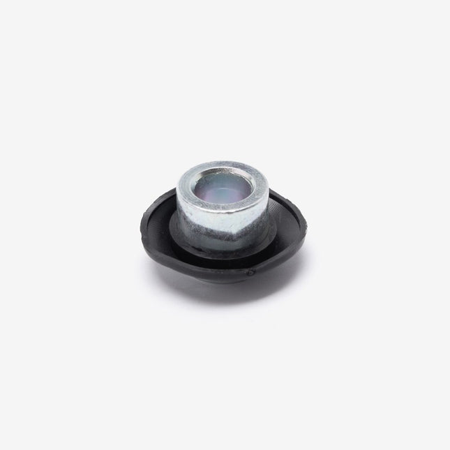 Front Wheel Spacer for HJ125-J-E5
