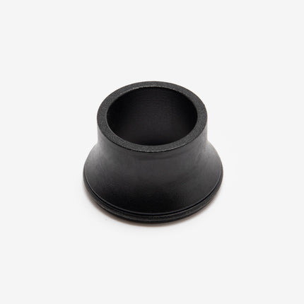 Front Wheel Spacer for TL45, Sting, Sting R