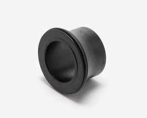 Collection image for: Wheel Bearings