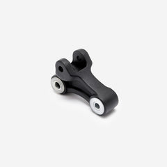Collection image for: Shock Absorbers & Linkages