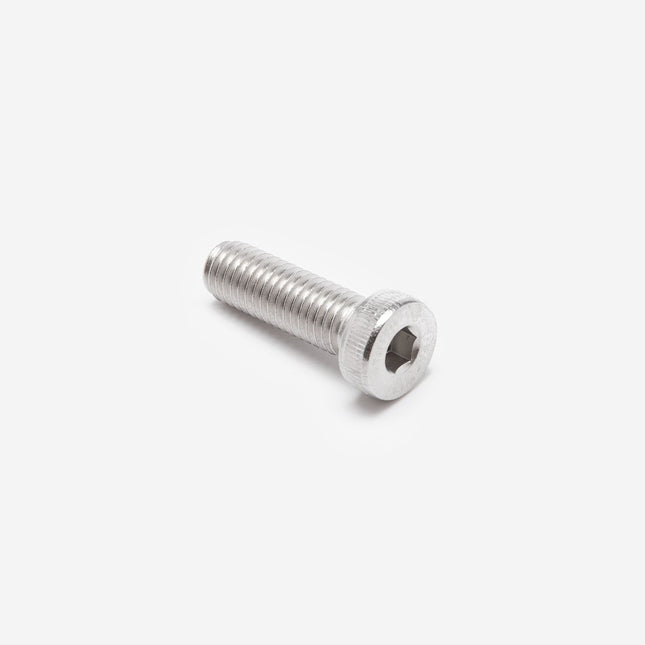 Bolt DIN M8 x 25mm for Multiple Talaria Models