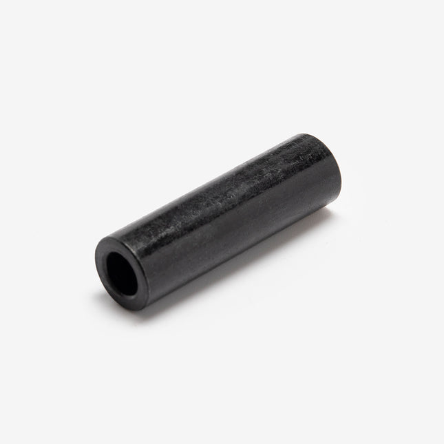 Spacer 8.5 x 15 x 51mm for TL45, Sting, Sting R
