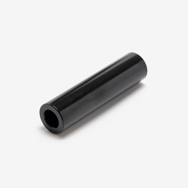 Spacer 59 x 15 x 8.5mm for TL45, Sting, Sting R