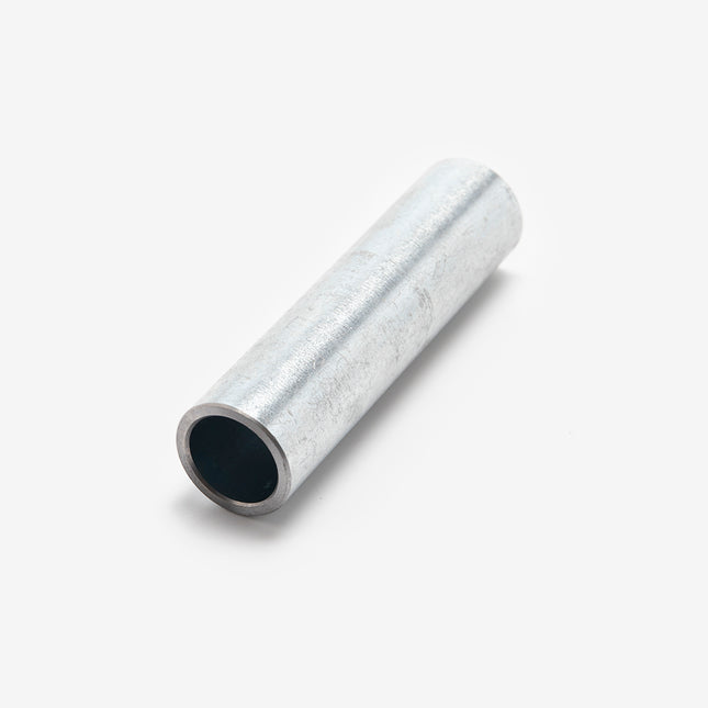 Rear Inner Wheel Spacer 82.5 x 21mm