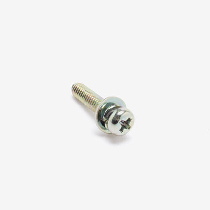 Bolt M4 x 19mm for HJ125-J-E5