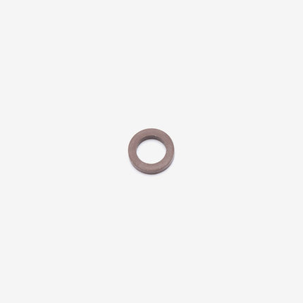 Front Mudgard Spacer (12x8.5x2.5mm) for SK125-L-E5