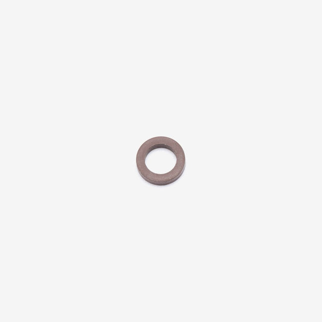 Front Mudgard Spacer (12x8.5x2.5mm) for SK125-L-E5
