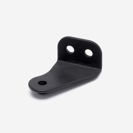 Radiator Bracket Upper for LX500-J-E5, LX500-K-E5