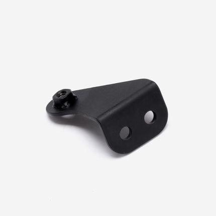 Radiator Bracket Upper for LX500-J-E5, LX500-K-E5