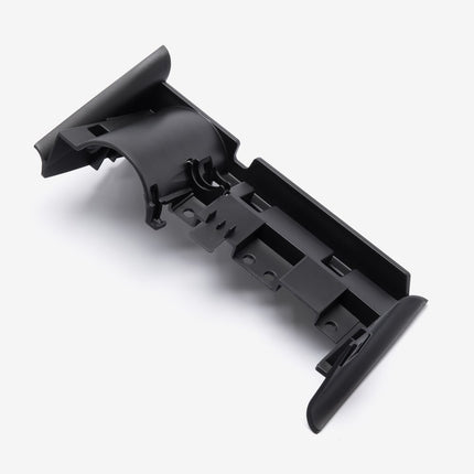 Charcoal Canister Bracket for LX650-2C-E5