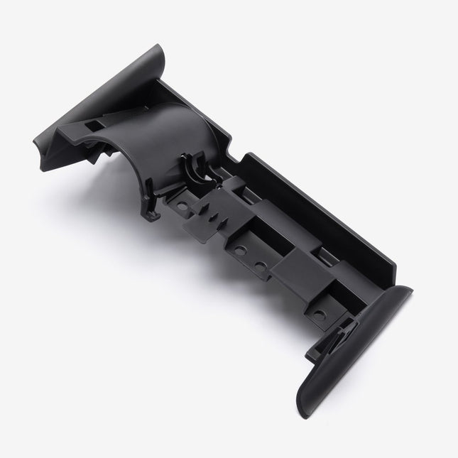 Charcoal Canister Bracket for LX650-2C-E5