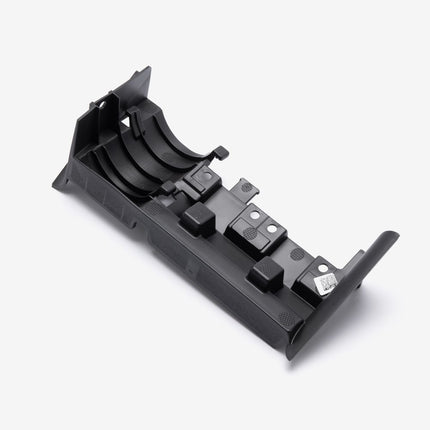 Charcoal Canister Bracket for LX650-2C-E5