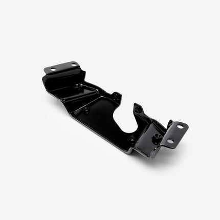 Seat Carrier Bracket for LJ125T-9M-E5