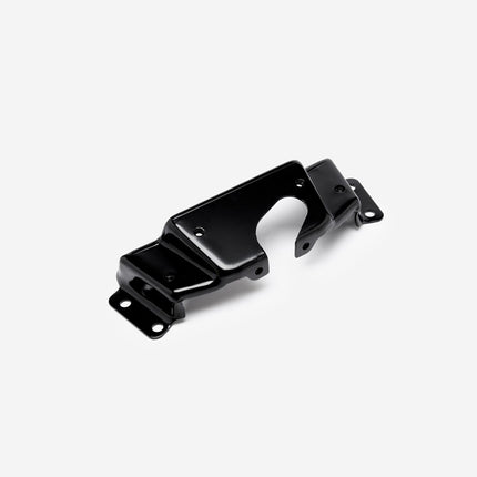 Seat Carrier Bracket for LJ125T-9M-E5